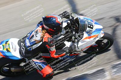 media/Mar-22-2024-CRA (Fri) [[bb9f5c8ff7]]/Trackday 2/3pm (Grapevine)/